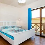 Comfortable No 10 , Summer Pool *