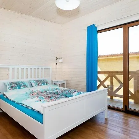 Comfortable No 10 , Summer Pool *