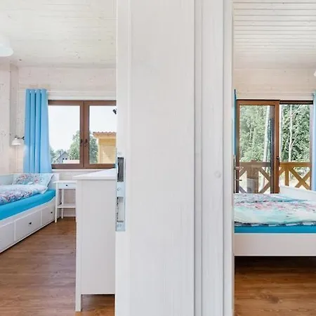Comfortable No 10 , Summer Pool *