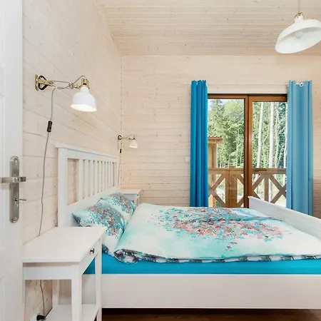 Comfortable No 10 , Summer Pool * Rewal