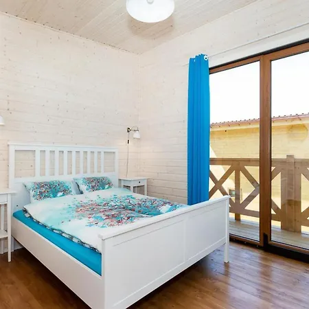 Comfortable No 10 , Summer Pool * Rewal